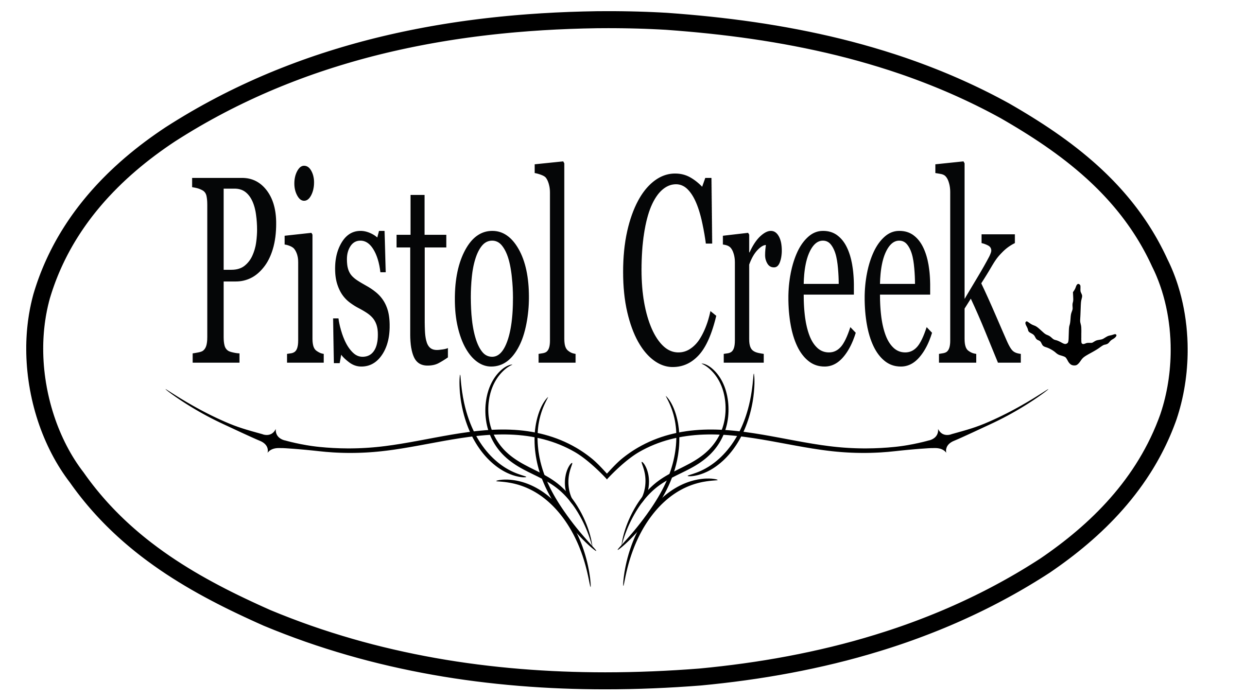 Pistol Creek Custom Turkey Calls