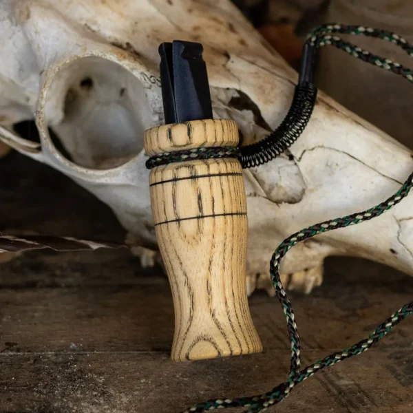 Crow Call