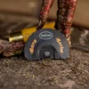 Firebreak - Burn Series