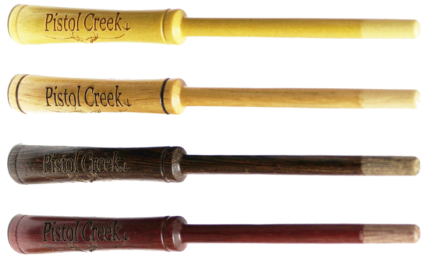 Pistol Creek Custom Strikers - Image 5