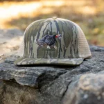 Bottomland Trucker Gobbler