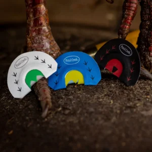 Signature Series - 3 Pack