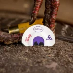 Trinity (FATHER) Bat Wing