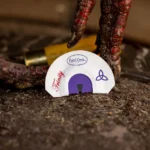 Trinity (Holy Ghost) Ghost Cut