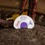 Trinity (SON) Reverse Combo Cut