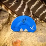 46Ten - 2.5 Reed Bat Wing