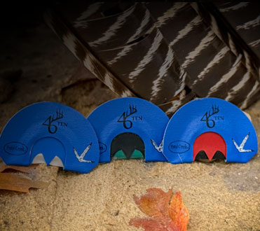 46Ten Product Category Highlight