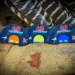 Realtree 40th Anniversary 3-Pack